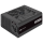 CORSAIR HX1000I 1000W PLATINUM ATX 3.0 CP-9020259-EU - 1143644 - zdjęcie 4